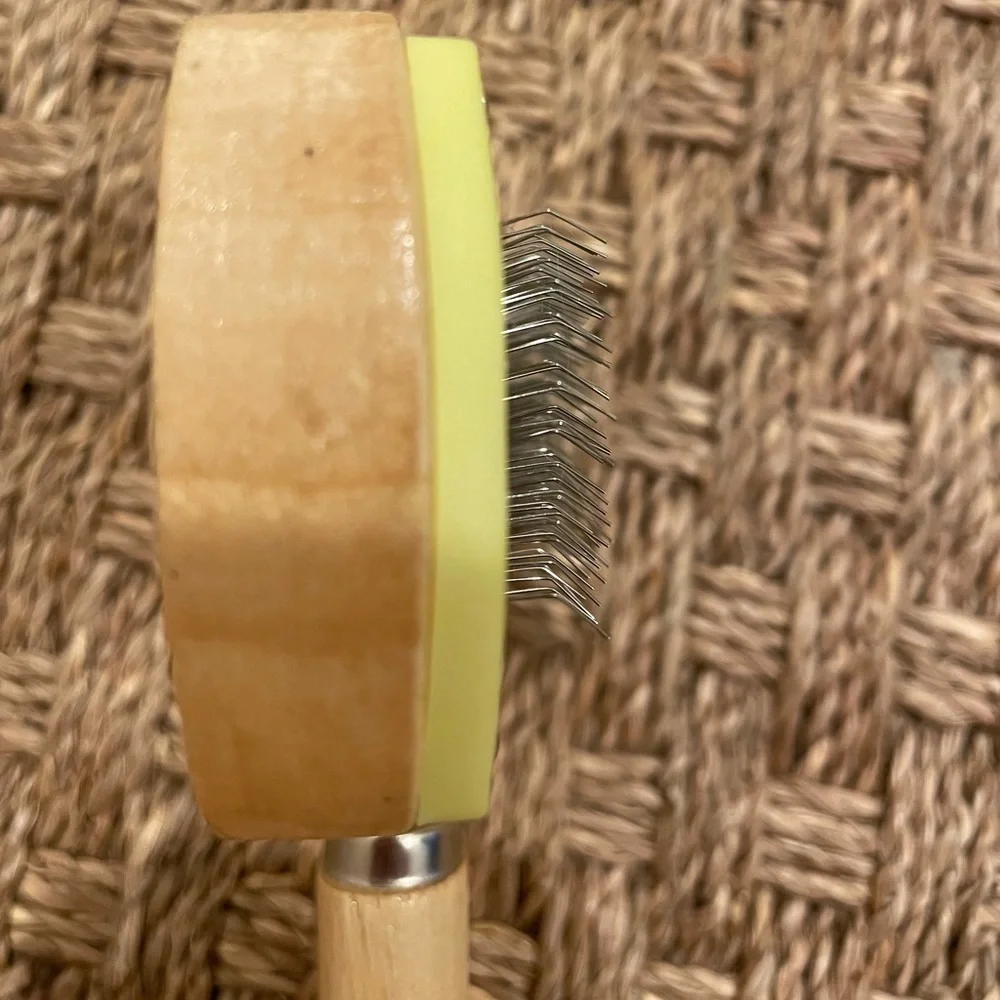 Slicker Dog Brush
